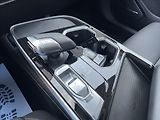 BAIC X5 (2025) 1,5 AKCE! NOVÉ záruka 5/100TIS - náhled 13