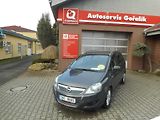 Opel Zafira (2012) 1,8-VYHŘ.SED.-TAŽNÉ-TEMPOMAT - náhled 1