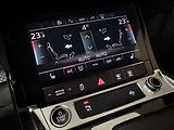 Audi e-tron 300kW Sportback S-Line Matrix - náhled 45