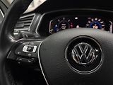 Volkswagen Tiguan (2020) 2.0 TDi DSG Highline - náhled 23