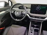 Škoda Enyaq (2022) iV 60 (62 kWh), SoH 92% - náhled 7