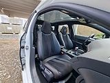Peugeot 308 SW GT 1,6 THP 205k M6 - náhled 15