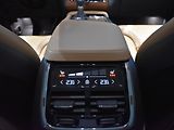 Volvo XC90 2,0 D5 AWD INS, Bowers,vzduch, - náhled 16