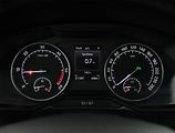 Škoda Superb (2016) Style 2.0 TDI, 4X4, Automat - náhled 9