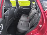 MG ZS (2024) 1,0 TGDi, NOVÉ ČR, ZÁRUKA - náhled 10