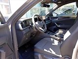 Volkswagen Tayron (2026) 2,0 TDI 110kW 7DSG  People - náhled 13