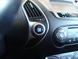 Hyundai ix35 (2011) 2.0 CRDi, 4X4, Serv.kniha - náhled 18