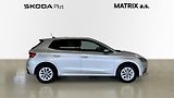 Škoda Fabia (2025) Top Selection 1.0TSI 85kW - náhled 8