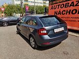 Škoda Rapid (2018) 1.0TSi 70kw DRIVE XEN PDC - náhled 2