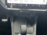 Ford Puma 1.0i,92KW,7AT,CZ,1MAJ,DPH - náhled 11