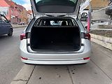 Škoda Octavia 2.0TDI/2021VIRTUAL.DPH.1MAJ.ZÁ - náhled 6