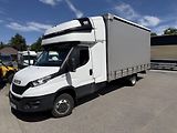 Iveco Daily (2023) 50C do 3,5t 2x spaní - náhled 1