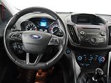 Ford Kuga (2016) 1.5 EB, Klima - náhled 11