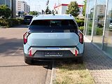 Kia EV3 EARTH elektromotor 150kW/204k - náhled 7