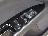 Ford Mondeo (2019) 1.5 EB, ČR, Titanium, xenon - náhled 11