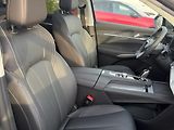 MG MGS9 (2026) PHEV Premium*7míst - náhled 6