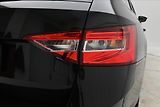 Škoda Superb 2,0 TDI 110kW DSG Style Záruka - náhled 23
