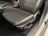 Ford Focus 1.5 ECOBOOST TITANIUM AUT - náhled 24