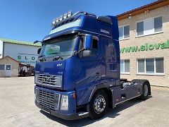 Volvo Ostatní (2006) - fotografie inzerátu