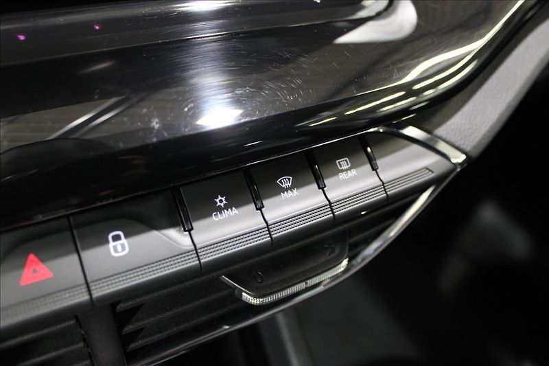 Škoda Octavia 1,4 TSI iV Style 1. majitel CZ - fotka 26 z 34