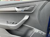 Škoda Karoq SPORTLINE 1.5 A7F 110kW - náhled 20