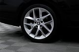 Seat Leon ST 1.4 TSI 92 kW FR - náhled 9