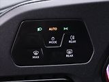 Volkswagen Caddy 2,0 TDI 75 kW Klima DPH CZ 1.M - náhled 15