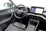 Škoda Kodiaq (2025) Exclusive Selection 2.0 TDI 14 - náhled 23