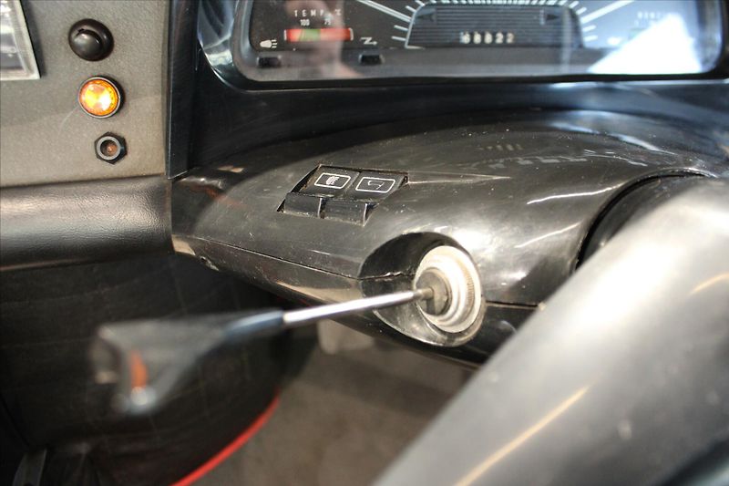 Škoda Ostatní 1000 MB - model 1966 - De Luxe - fotka 14 z 41