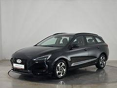 Hyundai i30 Smart DCT - fotografie inzerátu