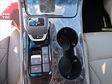 Dongfeng U-Tour 1,5 T,130kW,1majČR,ExclusiveFR - náhled 18