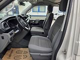 Volkswagen California 2.0 TDI DSG 4M Beach 7míst - náhled 68