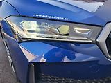 Škoda Superb (2024) L&K 2.0 TDI / 142 kW 4x4 DSG7 - náhled 31