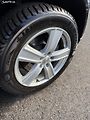 Audi Q7 3.0 TDI, PRUŽINY - náhled 14