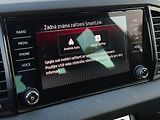 Škoda Karoq 2.0TDI 110kW DSG 4x4 Sportline - náhled 9