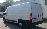 Fiat Ducato (2024) 250 2,2 L4H2, - náhled 3