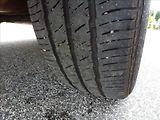 Volkswagen Transporter 2,0 TDI 9míst - náhled 44