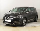 Renault Espace (2016) 1.6 dCi, Automat, Kůže, Navi - náhled 1