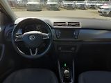 Škoda Fabia (2016) Kombi 1.2 TSi 81Kw - náhled 7