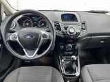 Ford Fiesta (2014) 1.0i 74kW Titanium! Tažné! - náhled 15