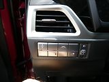 SsangYong Korando 1,5 T-GDI 120kW Automat,Style - náhled 30