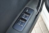 Nissan Qashqai 1.6i 84kW 1.MAJ. SERVIS.KN. ČR - náhled 20