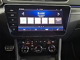 Škoda Superb (2019) Sportline 2.0 TDI, Automat - náhled 12