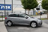 Škoda Scala (2022) AMB TS 81/1.0 M6F - náhled 7