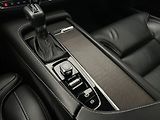 Volvo V90 CC D5 AWD PRO CZ 1. maj. - náhled 24