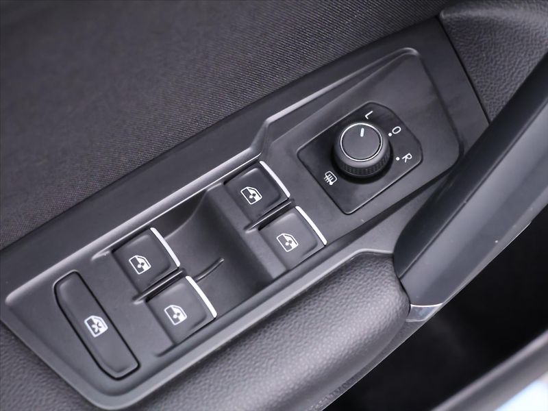 Volkswagen Tiguan Allspace 2,0 TDI 110kW CZ DPH - fotka 16 z 30