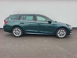 Škoda Octavia (2024) OCT.COMBI TOP SELECTION 2,0 TD - náhled 14