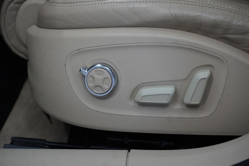 Audi A7 3.0 TFSi QUTTRO S-TRONIC - fotka 12 z 32