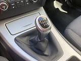 BMW Řada 3 (2011) 3.0D 325d, +ALU - náhled 16