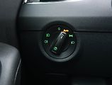 Škoda Octavia (2018) Scout 2.0 TDI, 4X4, Automat - náhled 21